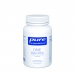 ONE MultiVitamin
